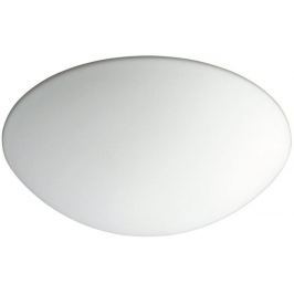 LEDKO Stropní svítidlo EX000/01/31, 35 cm
