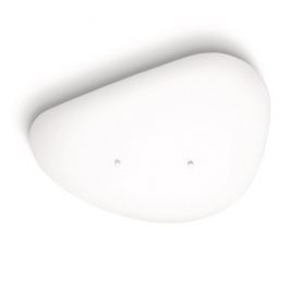 Stropní svítidlo Philips 30350/11/16, bílé