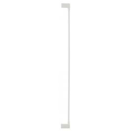 LINDAM Rozšíření dět.záb. EFP Delx. TALL 7cm
