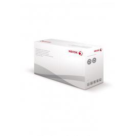 Alternativní toner Xerox pro Canon, C-EXV12
