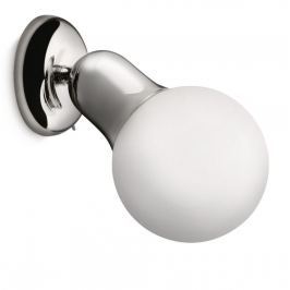 PHILIPS 36919/11/16 svítidlo nástěnné