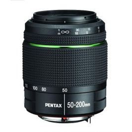 PENTAX K-30 Bl + 18-55 D-AL WR + 55-200 D-AL WR