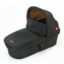 GB Hluboká korba SL009 2014, Style