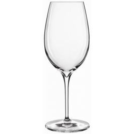 LUIGI-BORMIOLI Vinoteque sklenice Tester 400 ml 6 ks