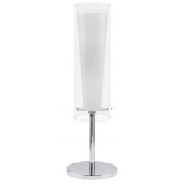 EGLO Stolní lampa PINTO (89835)
