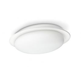 PHILIPS 30851/31/16 stropní svítidlo