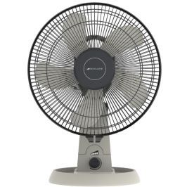 Stolní ventilátor Bionare BSF002X