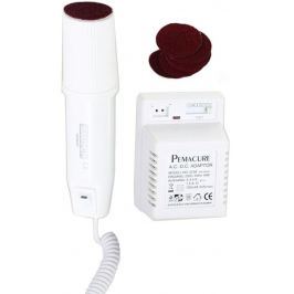 BAUSCH Pedikúra-Pedipeel Set BAUSCH 0321