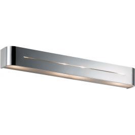 IDEAL-LUX Nástěnné svítidlo POSTA 051956