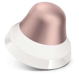 Náhradní hlavice Philips VisaCare Fresh Eyes SC6