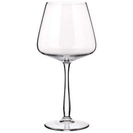BANQUET sklanice na víno Gourmet Burgundy 570 ml