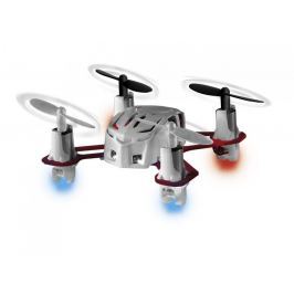 Vrtulník Revell 23970 - Mini Quadrocopter