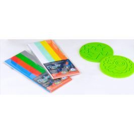 3DOODLER Start - Doodleblock sada šperky