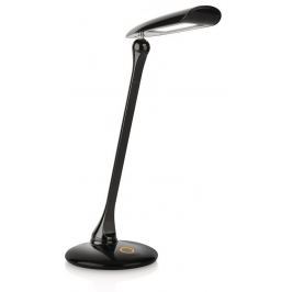 PHILIPS stolní lampa Spoon 67423/30/16