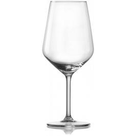 Sklenice Ritzenhoff and Breker na burgundské víno, 530 ml