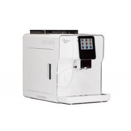 LUCAFFE-RAFFAELLO Latte Plus2 White