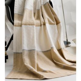 BIEDERLACK Metropolitan Cara 150x200 cm