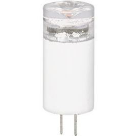 GE-LIGHTING LED žárovka Energy Smart G4