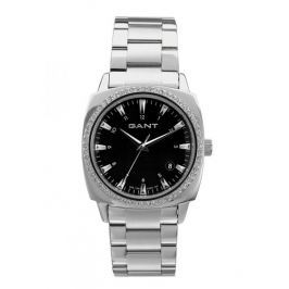 GANT Queens W70005 - II. jakost