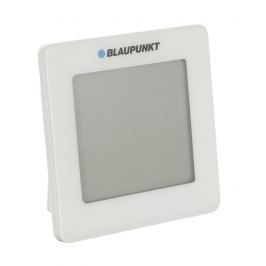 Radiobudík Blaupunkt CL02WH, bílý
