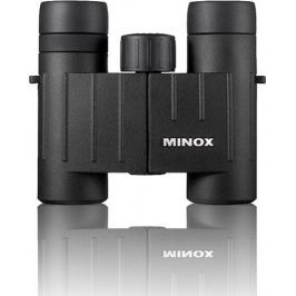 MINOX BF 8x25
