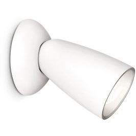 Nástěnné svítidlo Philips Ecomoods 57930/31/16