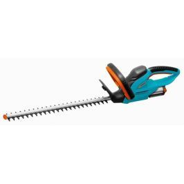 GARDENA EasyCut Li-18/50 aku nůžky (8877-20)