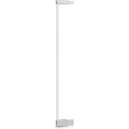 HAUCK Prodloužení 7 cm k zábraně, white