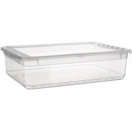 KEEEPER Úložný box Bea 11 l
