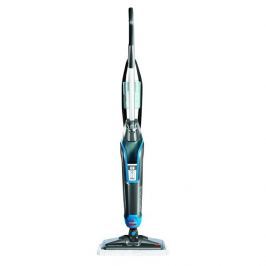 BISSELL 1440N Powerfresh Steam Mop