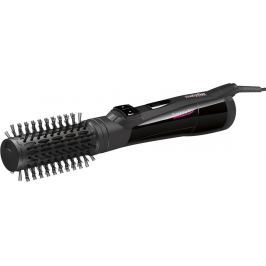BABYLISS AS531E Rotační kartáč