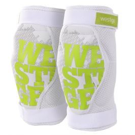 WESTIGE Powder W M
