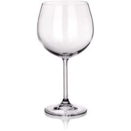 Banquet Degustation Ballon 570 ml