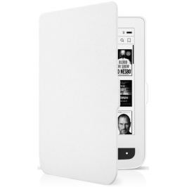 CONNECTIT CONNECT IT pouzdro pro ctecky (PocketBoo)