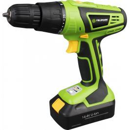 FIELDMANN FDV 1004