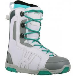 WESTIGE Ema White 36