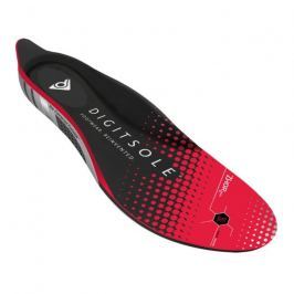 Digitsole Warm Series V4 40-41 - II. jak