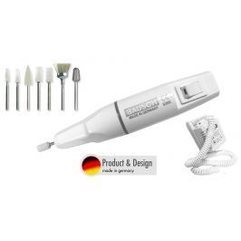 Bruska na nehty Bausch Easy Manicure 0301