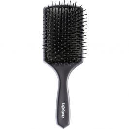 BABYLISS 791956 Kartáč Curl Secret