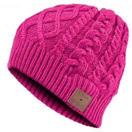 ARCHOS Music Beany, pink