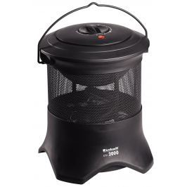 Einhell ETH 2000 Ventilátorové topení