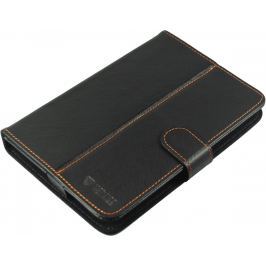Pouzdro Yenkee YBT 0810, na tablet se stojánkem