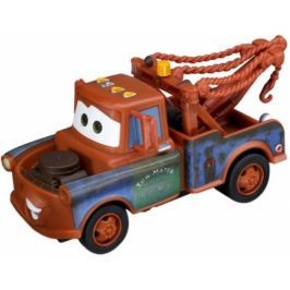 Auto Carrera Disney Cars Hook