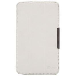 CTECH PROTECT Samsung Galaxy TAB4 7.0 STC-06W