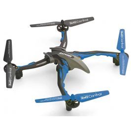 Kvadrokoptéra Revell 23950 Rayvore