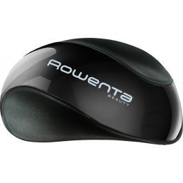 Rozčesávací kartáč Rowenta Tangle Teezer