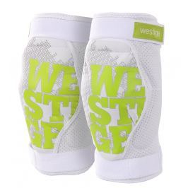 WESTIGE Powder W L