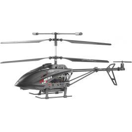 BUDDYTOYS Vrtulník HAWKSPY II 330C20