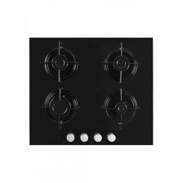 BEKO HISG 64220 S