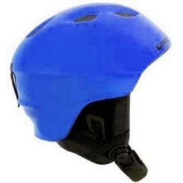 SCOTT Shadow Blue XS